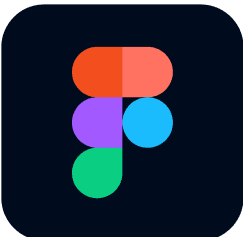 /_next/static/media/figma-icon.70abdb52.png