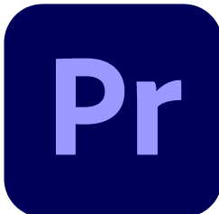 /_next/static/media/premiere-pro.1d4a42f6.png