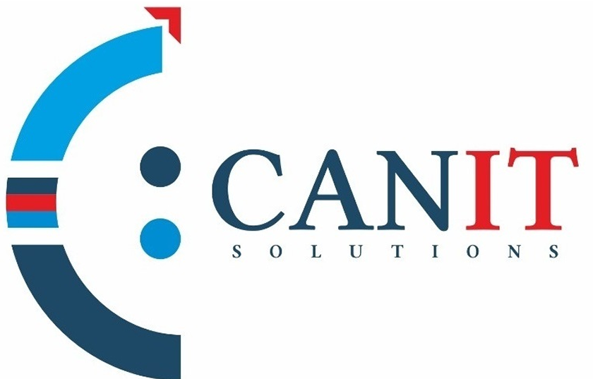 Canit