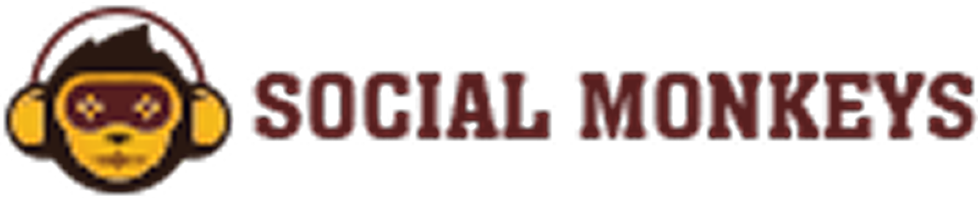 Social Monkey